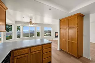 12460 Muth Valley Rd, Lakeside, CA 92040 - Photo 16