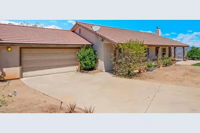 12460 Muth Valley Road, Lakeside, CA 92040 - Photo 6