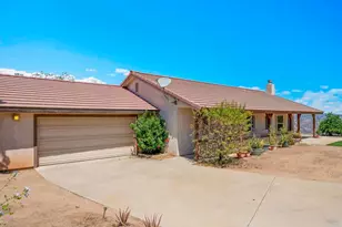 12460 Muth Valley Rd, Lakeside, CA 92040 - Photo 6