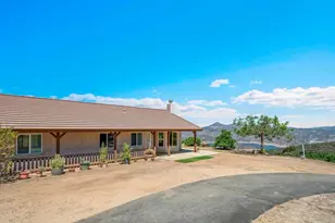 12460 Muth Valley Rd, Lakeside, CA 92040 - Photo 4