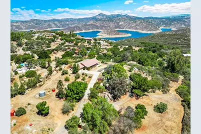 12460 Muth Valley Road, Lakeside, CA 92040 - Photo 2