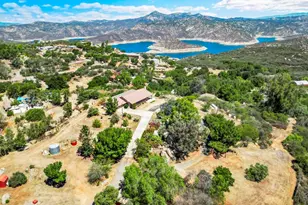 12460 Muth Valley Rd, Lakeside, CA 92040 - Photo 2
