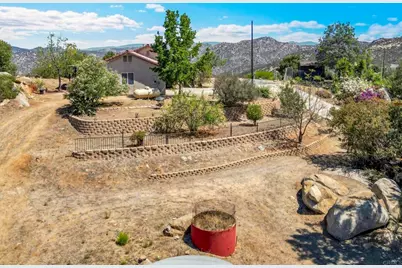 12460 Muth Valley Road, Lakeside, CA 92040 - Photo 44