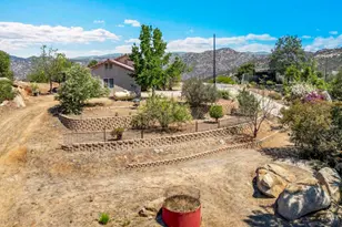 12460 Muth Valley Rd, Lakeside, CA 92040 - Photo 44