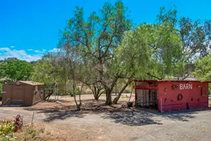 12460 Muth Valley Rd, Lakeside, CA 92040 - Photo 40