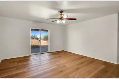 12460 Muth Valley Road, Lakeside, CA 92040 - Photo 34