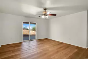 12460 Muth Valley Rd, Lakeside, CA 92040 - Photo 34