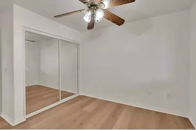 12460 Muth Valley Road, Lakeside, CA 92040 - Photo 30