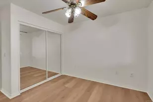 12460 Muth Valley Rd, Lakeside, CA 92040 - Photo 30