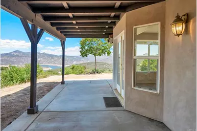 12460 Muth Valley Road, Lakeside, CA 92040 - Photo 10