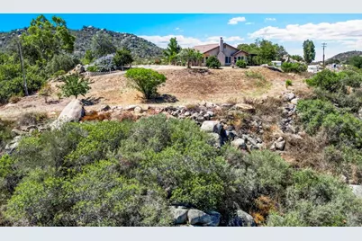 12460 Muth Valley Road, Lakeside, CA 92040 - Photo 52