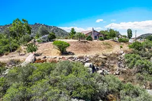 12460 Muth Valley Rd, Lakeside, CA 92040 - Photo 52