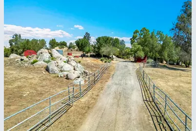 12460 Muth Valley Road, Lakeside, CA 92040 - Photo 48