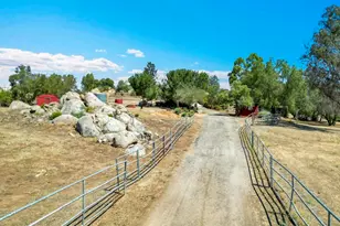 12460 Muth Valley Rd, Lakeside, CA 92040 - Photo 48