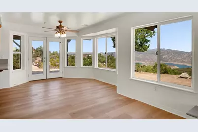 12460 Muth Valley Road, Lakeside, CA 92040 - Photo 14
