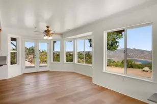 12460 Muth Valley Rd, Lakeside, CA 92040 - Photo 14