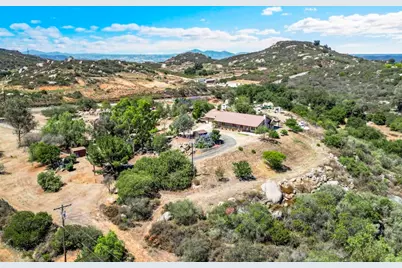 12460 Muth Valley Road, Lakeside, CA 92040 - Photo 50