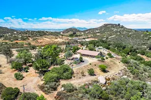 12460 Muth Valley Rd, Lakeside, CA 92040 - Photo 50