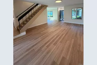 2410 Tocayo Avenue #132, San Diego, CA 92154 - Photo 16