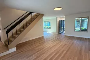 2410 Tocayo Ave, San Diego, CA 92154 - Photo 16