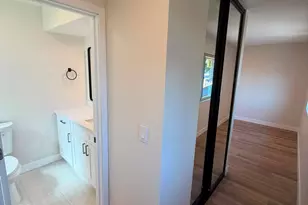 2410 Tocayo Ave, San Diego, CA 92154 - Photo 8