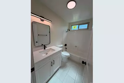 2410 Tocayo Avenue #132, San Diego, CA 92154 - Photo 1