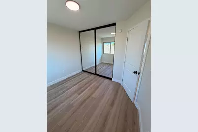 2410 Tocayo Avenue #132, San Diego, CA 92154 - Photo 4