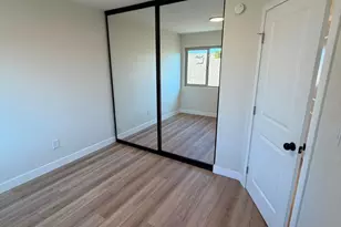2410 Tocayo Ave, San Diego, CA 92154 - Photo 4