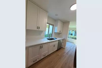 2410 Tocayo Avenue #132, San Diego, CA 92154 - Photo 12