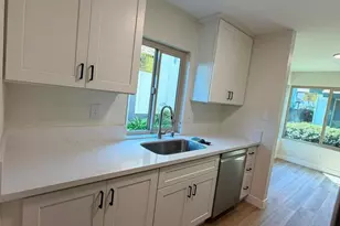2410 Tocayo Ave, San Diego, CA 92154 - Photo 12