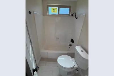 2410 Tocayo Avenue #132, San Diego, CA 92154 - Photo 6