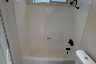 2410 Tocayo Ave, San Diego, CA 92154 - Photo 6