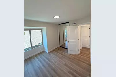 2410 Tocayo Avenue #132, San Diego, CA 92154 - Photo 2