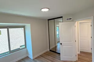 2410 Tocayo Ave, San Diego, CA 92154 - Photo 2