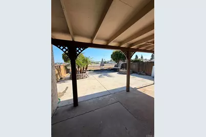 2410 Tocayo Avenue #132, San Diego, CA 92154 - Photo 18