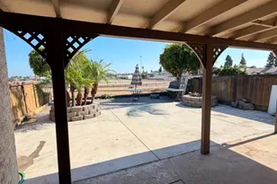 2410 Tocayo Ave, San Diego, CA 92154 - Photo 18