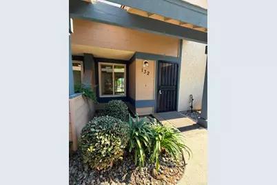 2410 Tocayo Avenue #132, San Diego, CA 92154 - Photo 22