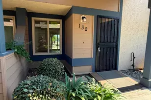 2410 Tocayo Ave, San Diego, CA 92154 - Photo 22