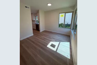 2410 Tocayo Avenue #132, San Diego, CA 92154 - Photo 14