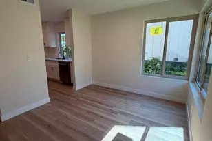 2410 Tocayo Ave, San Diego, CA 92154 - Photo 14