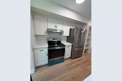 2410 Tocayo Avenue #132, San Diego, CA 92154 - Photo 10