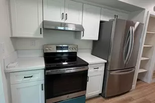 2410 Tocayo Ave, San Diego, CA 92154 - Photo 10