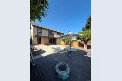 2410 Tocayo Avenue #132, San Diego, CA 92154 - Photo 20