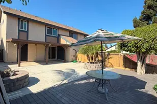2410 Tocayo Ave, San Diego, CA 92154 - Photo 20