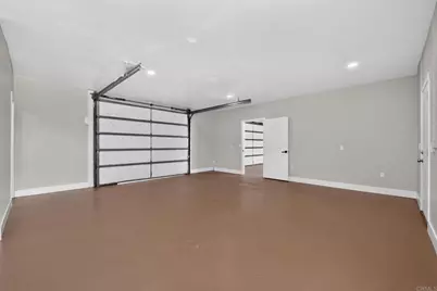 2454 56 Stirrup Road, Borrego Springs, CA 92004 - Photo 12