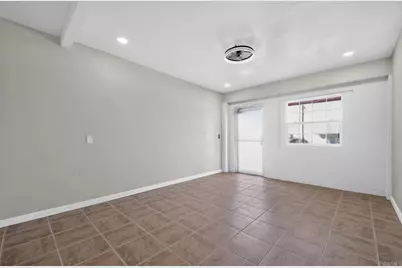 2454 56 Stirrup Road, Borrego Springs, CA 92004 - Photo 26