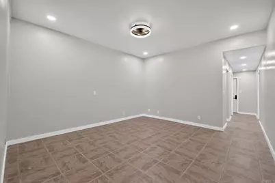 2454 56 Stirrup Road, Borrego Springs, CA 92004 - Photo 32