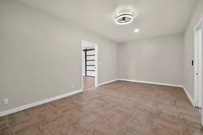 2454 56 Stirrup Road, Borrego Springs, CA 92004 - Photo 30