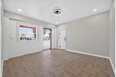 2454 56 Stirrup Road, Borrego Springs, CA 92004 - Photo 24