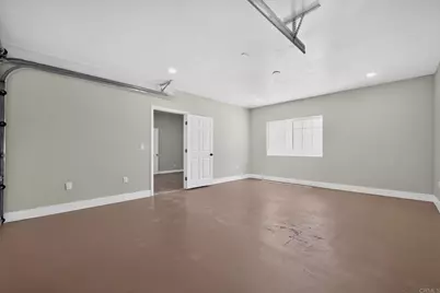 2454 56 Stirrup Road, Borrego Springs, CA 92004 - Photo 10